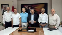 Ordu'da Fındık İşçileri Yevmiyesi Açıklandı