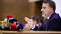 Bursa Büyükşehir Meclisi'nden Önemli Kararlar Alındı