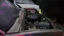 Osmaniye'de Trafik Kazası: 2 Yaralı