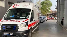 Kocaeli'de Mevlit Yemeği Sonrası Hastanelik Olanlar