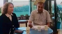 Balıkesir’de Edebiyat Söyleşisi Yapıldı