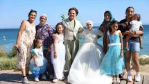 Didim'de Hayaller Gerçek Oluyor
