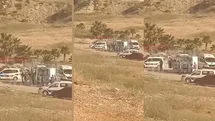 Halkkent Stadı Civarında Şüpheli Ölüm: Sabah Saatlerinde Cansız Beden Bulundu!