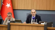 Uzundere İddialarına Yanıt Geldi