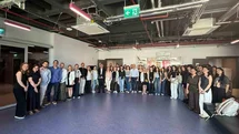 İzmir'de Karantina Adası'nın Hafızası Yeniden Canlandı