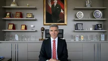 İEÜ Medical Point ve Sabancı Üniversitesi güçlerini birleştirdi