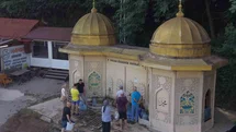 Düzce'de Doğal Kaynak Su İlgisi