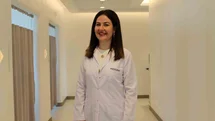 Doğum Kiloları İçin Acele Etmeyin