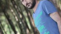 Samsun'da Halı Sahada Kalp Krizi