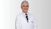 Kalp Hastalıkları Türkiye'de Önemli Bir Tehdit