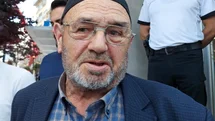 Erzurum'da Dolandırıcılık Girişimi Engellendi