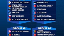 Denizli Basket'in Geleceği Belirsiz