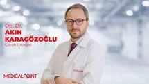 Gaziantep'te Sünnet Yoğunluğu Başladı