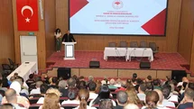 Manisa, B-Reçete Sisteminde Türkiye lideri