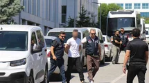 Denizli'de 20 Yıllık Cinayet Aydınlandı