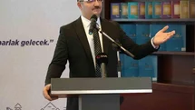 Atatürk Üniversitesi'nde Başarılar Artıyor