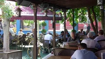 Denizli'de Emekli Evim Projesi Başarıyla Devam Ediyor