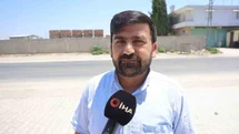 Oğuzhan Uğur'un Paylaşımı Yeniden Gündemde