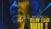 Will Clyburn Fenerbahçe'de Forma Giyecek