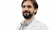 Samsun'da Kalp Sağlığı Uyarısı