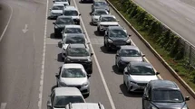 Muğla’da motorlu kara taşıtı sayısı 787 bini aştı