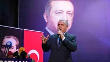 Batman'da Gençlik Yatırımları Sürecek