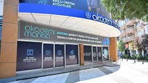 Manisa'da Ücretsiz Teknoloji Eğitimleri Başlıyor
