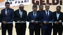 Malatya'da Gıda Güvenliği Vurgusu
