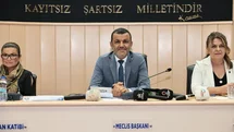 Denizli'de Öğrencilere Destek Paketi Açıklandı