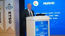 Erzurum'da E-Ticaret Eğitim Programı Tamamlandı