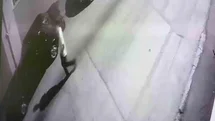 Eskişehir'de Dolandırıcılık Operasyonu