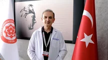 Sivas'ta Kırım-Kongo Kanamalı Ateşi Vakası Yok