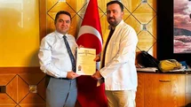 Alanya'da Akademik Başarı