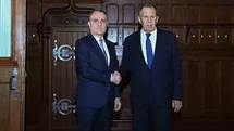 Azerbaycan Dışişleri Bakanı: Ermenistan ile Barış Süreci Başladı
