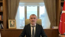 Çınarcık Şoförler Odası’ndan ilçe girişine döner kavşak çağrısı