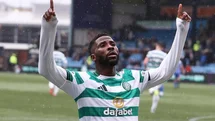 Bursaspor Kelechi Iheanacho'yu Transfer Etti