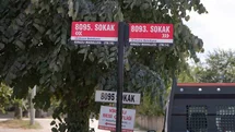 Düzce'de Yeni Mahalle Talepleri Karşılanıyor