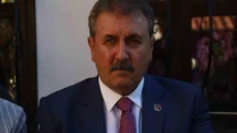 Sivas'ta Yazıcıoğlu Soruşturması Gelişmeleri