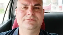 Çaycuma'da Tüfekle İntihar Olayı