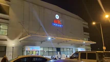 Kastamonu'da Trafik Kazası Gerçekleşti