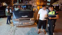 Bursa'da Huzur Uygulaması Gerçekleştirildi