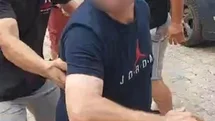 Gümüşhane'de Nakliye Krizi Yaşandı