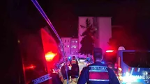 Bursa'da Dolandırıcılık Operasyonu
