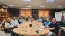 Bursa Platformu’ndan ‘Kent Anayasası’ çağrısı: "Daha fazla beklememeli"
