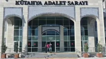 Kütahya’da 3 ayrı otodan hırsızlık olayının şüphelisi tutuklandı