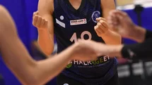 Aydın'da Transfer Sevinci