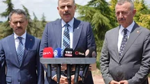 Kocaeli'de Sokak Hayvanları İçin Önemli Gelişmeler