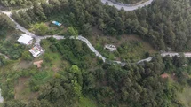 İskenderun'da Parke Taşı Çalışması