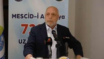 Konya'da Sendikacılık Güçleniyor