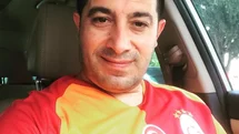 Kahramanmaraş'ta Cezaevinde Silahlı Saldırı